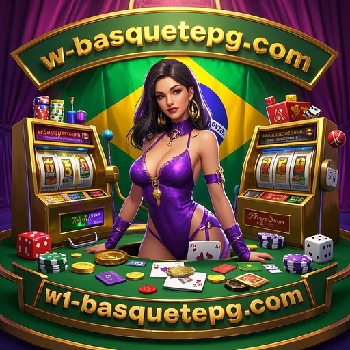 A Importância da Classificação no Mundo dos Jogos: Um Olhar Sobre w1-basquetepg.com