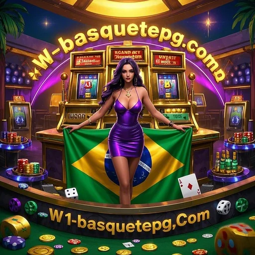 A Importância das Ligas de Basquete no Ecossistema Esportivo